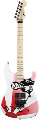164686
