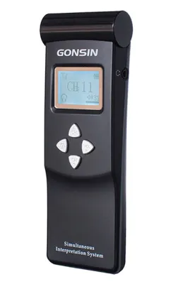 119192