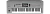 606812