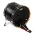 372416
