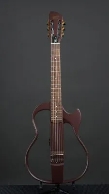 586028
