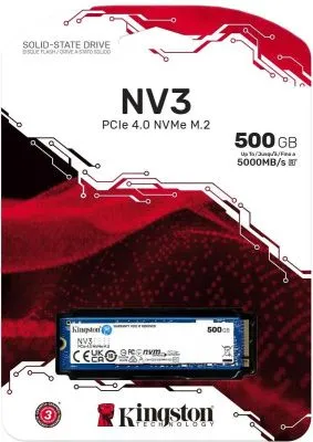 185508