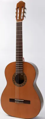 449854