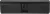 66318 66318