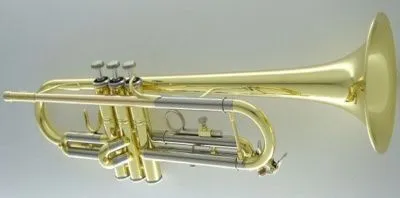 451337