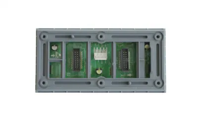 743005
