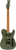 435488