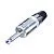 534467