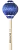 475913