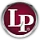 LP / США