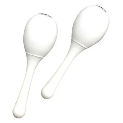 444973