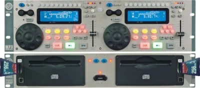 437351