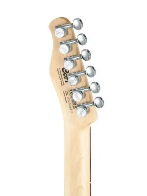 613508