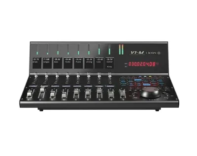 568086