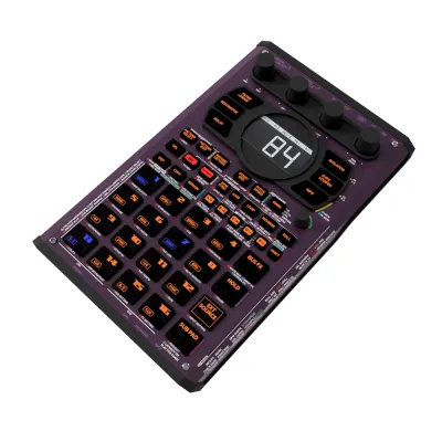 608608