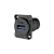 493327