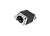 619166