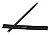 319793