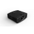 529419