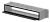 562933