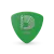 45396