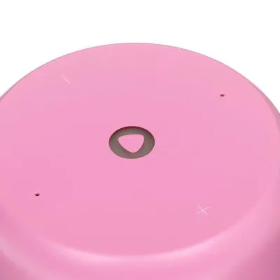 65598