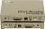 552493
