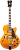 462698