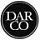 DARCO / Польша