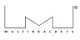 MULTIBRACKETS / Швеция