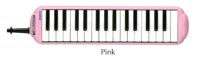 328459