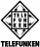 TELEFUNKEN / Германия
