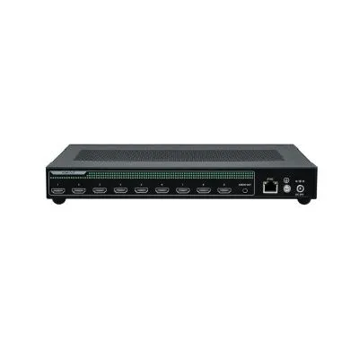 851008