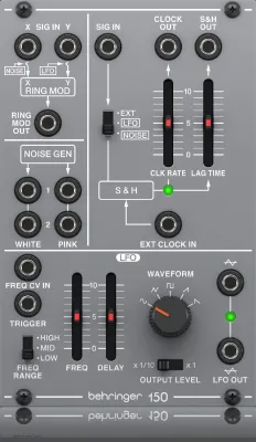 376330