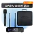 454357