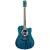 661958
