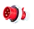 535058