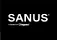 SANUS / США
