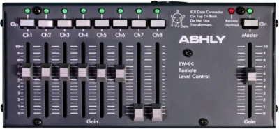 95051