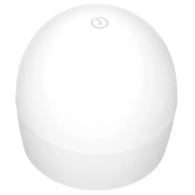 837696