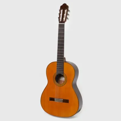 567635