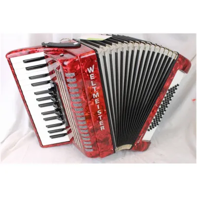 278841
