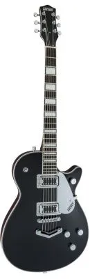 437905