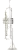 470353