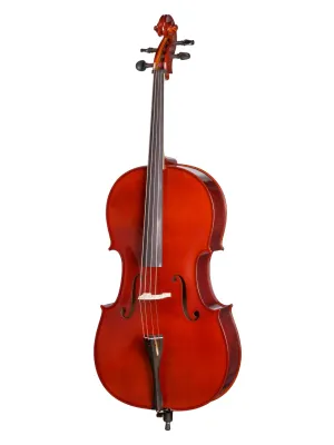 195639