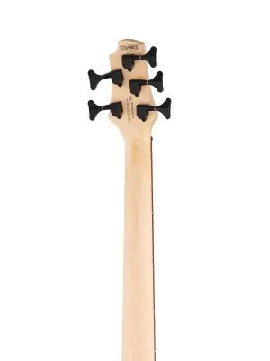 514235