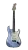 662175