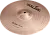 648612