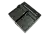 520149