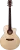 529279 529279